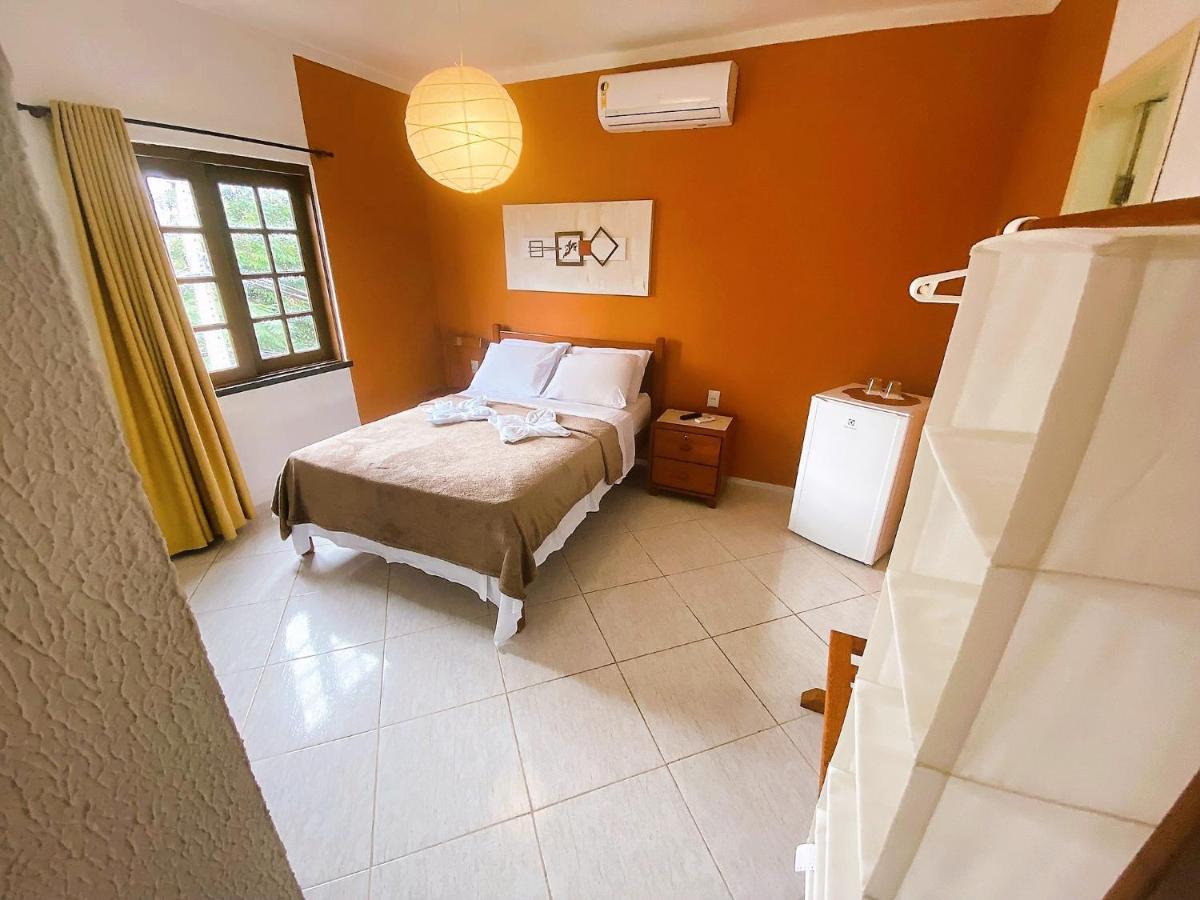 Double Room,1245572398:JPEG